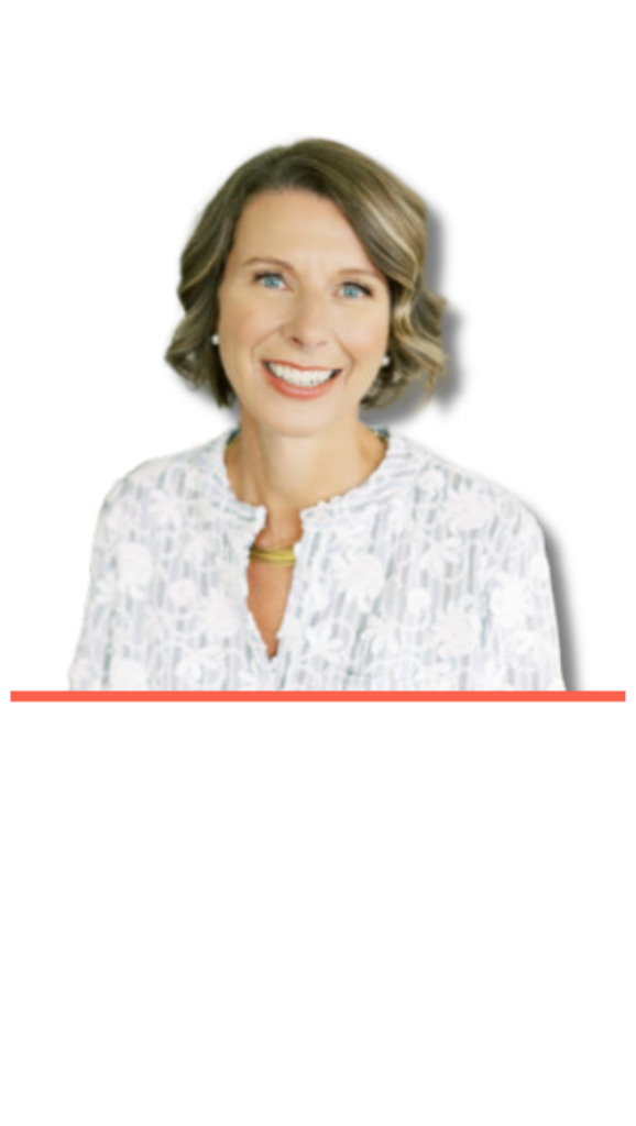 Tegan Smith is Principal of Channel Consulting and founder of Uplift Fund.