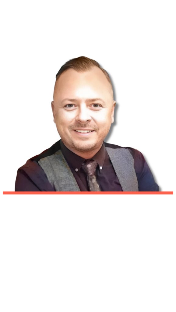 Alan Speirs Gen C Communications - Vancouver BC