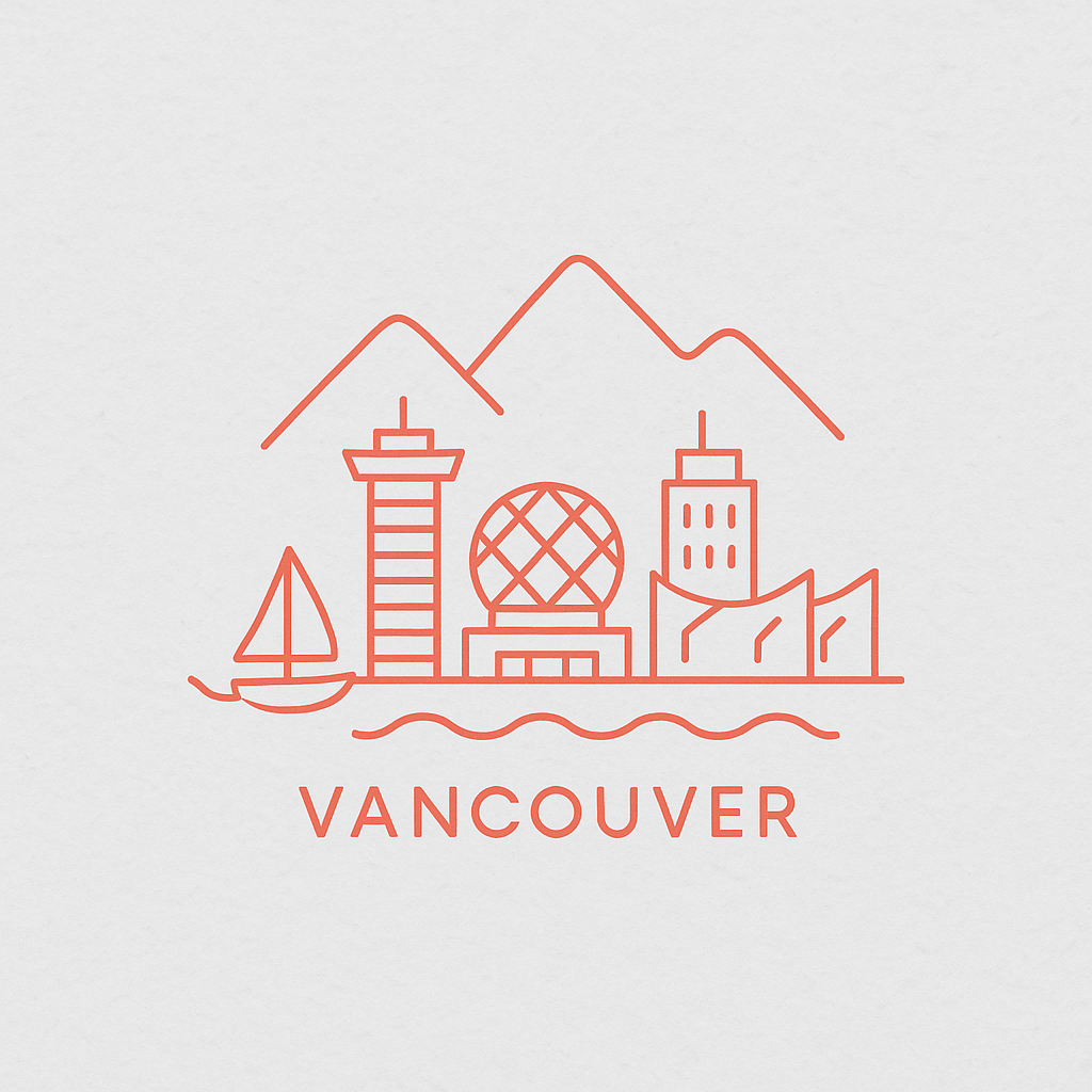 executive coaching in Vancouver BC | Janet Davie Leadership Development