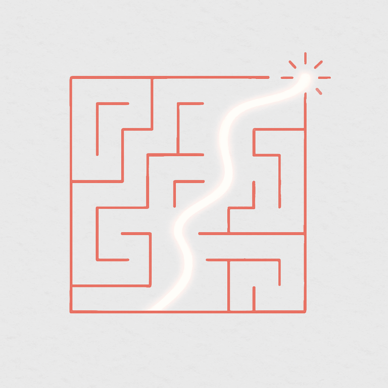 business coaching | Janet Davie leadership development