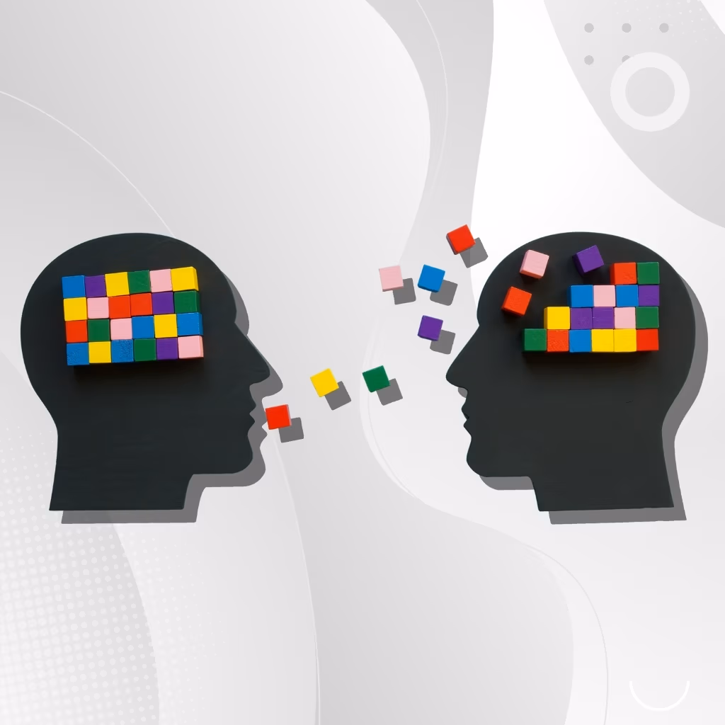 ceos lead like coaches