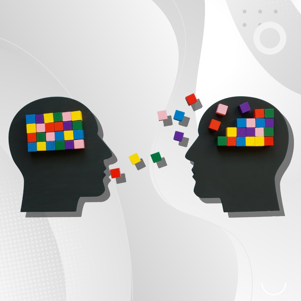 ceos lead like coaches